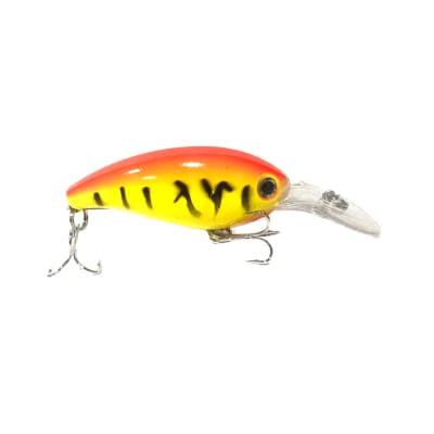 señuelo pesca FRC Pez Gordo/ Forcecl