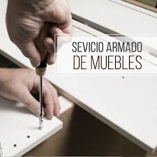 Armado Zilla_home
