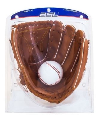 Guante Beisbol Baseball