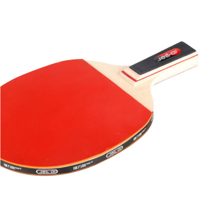 Set Ping-pong Lapicero 543
