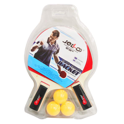 Set Ping-pong Lapicero 543543