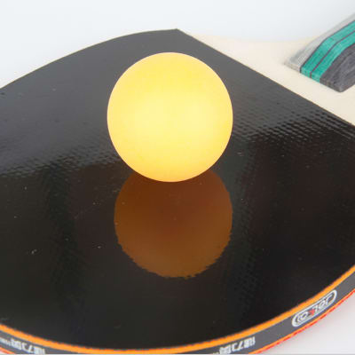 Set Ping-pong Tradicional 544