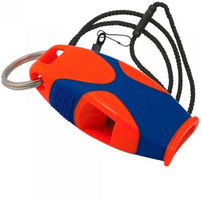 Pito Deportivo tipo Fox40 120 db