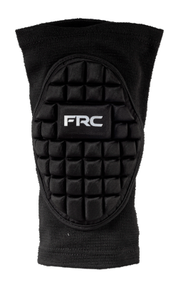 Rodillera Universal FRC Arquero, Voley, Skate Talla M