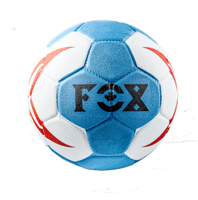 Balon Pelota Handbol Handball