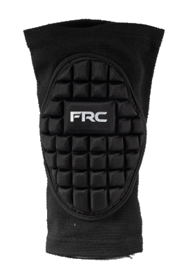 Rodillera Universal FRC Arquero, Voley, Skate Talla M