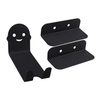 Porta Bicicleta Para Muralla Colgador De Bicicleta /forcecl