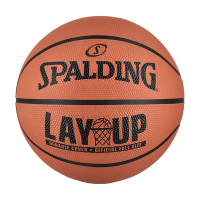 Balon Basquetbol Spalding Layup N° 7