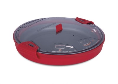 X-Pot 4.0 Liter - Storage Sack Included