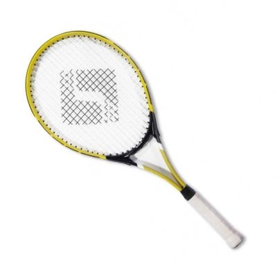Raqueta Tenis Sufix Conquer