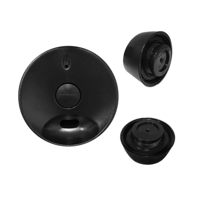 Tapa Primus PARA VACUUM COMMUTER MUGS/Forcecl