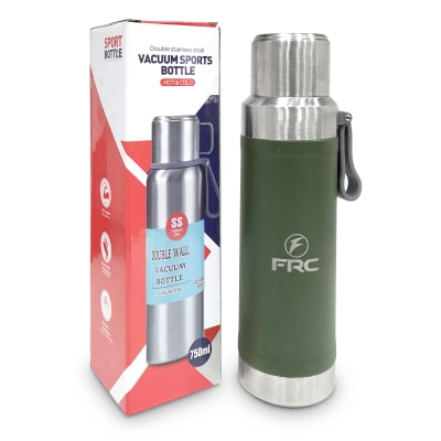 Termo 750 ml