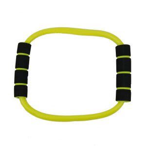 Tubo elastico resistencia DRB 