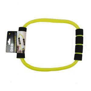 Tubo elastico resistencia DRB 