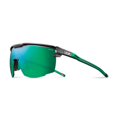 LENTE JULBO ULTIMATE