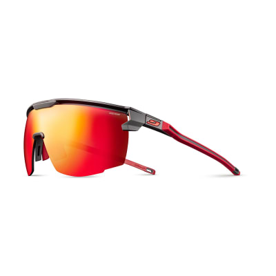 LENTE JULBO ULTIMATE