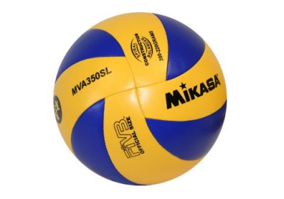 Balon Voley MVA350L