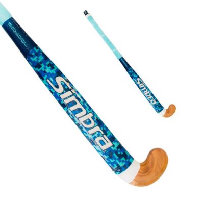 Palo de Hockey School