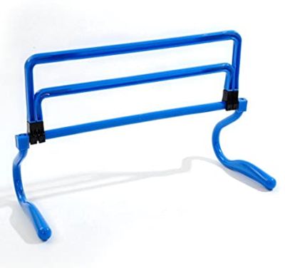 Valla Multialtura plegable FRC