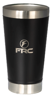 Vaso Térmico