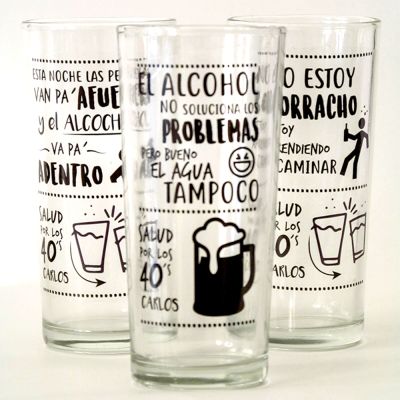 vaso