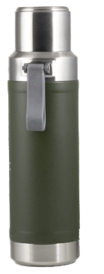 Termo 750 ml