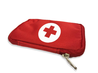 botiquines | Force CL