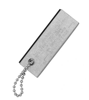 Pedernal encender fuego Outdoor