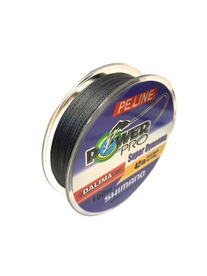 Nylon Pesca 100mts
