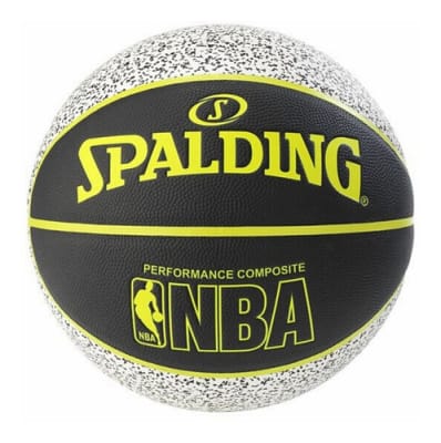 Balon Basquetbol spalding YU76154Z