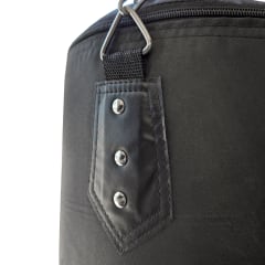 Saco de Box 120 cm Oxford