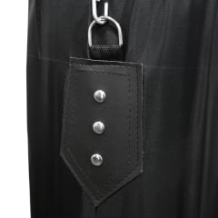 Saco de Box 100 cm Oxford