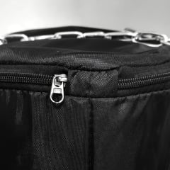 Saco de Box 80 cm Oxford
