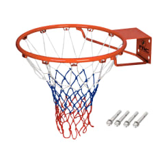 Aro de Básquetbol Pro