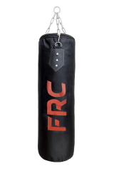 Saco de Box 100 cm Oxford