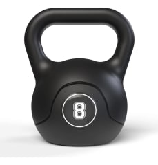 Pesa Rusa 8 Kg Kettlebell