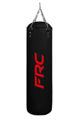 Saco de Box 120 cm Oxford