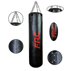 Saco de Box 120 cm PU