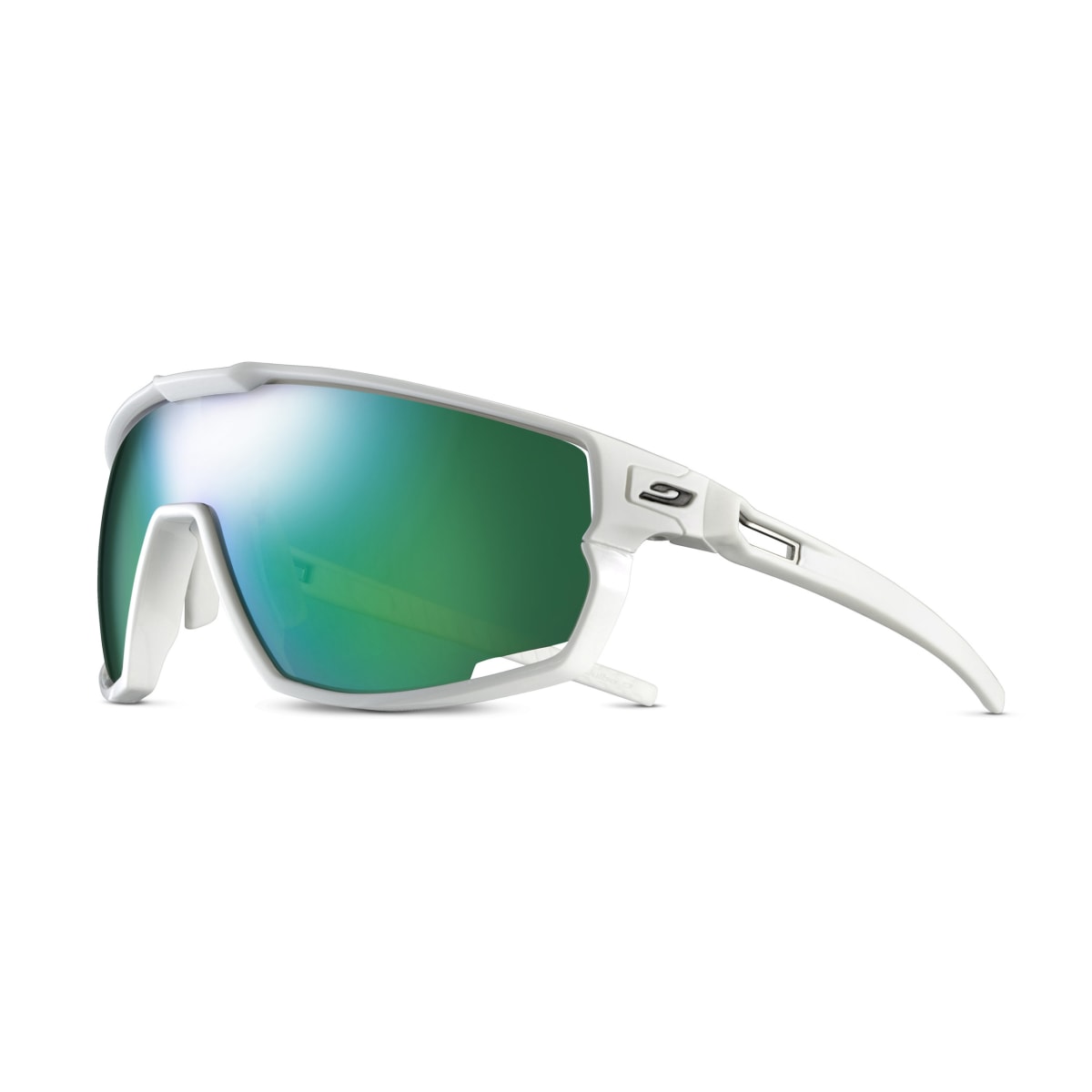 LENTE JULBO RUSH Force CL