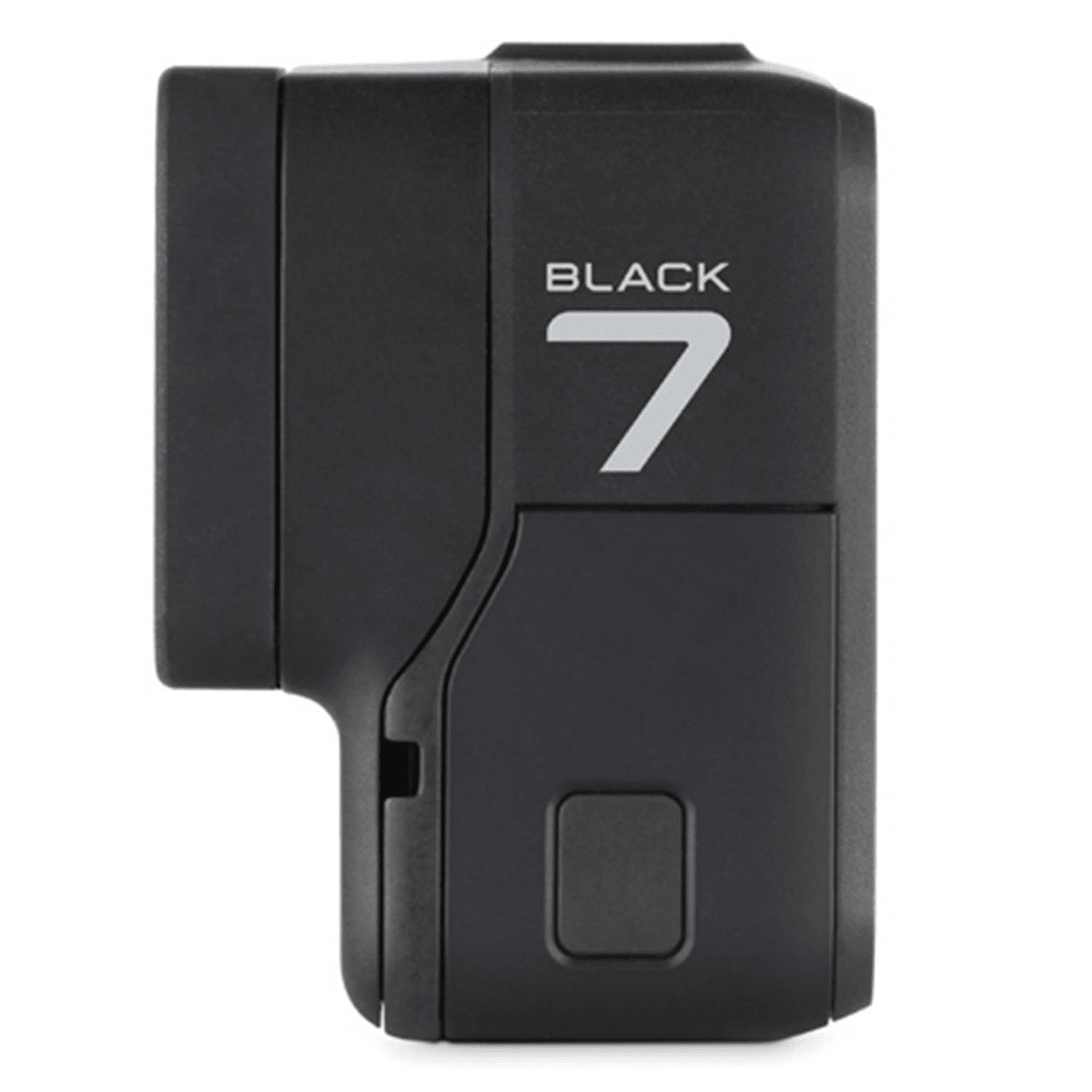 Camara Gopro Hero 7 Black | Force CL - Expertos en deporte