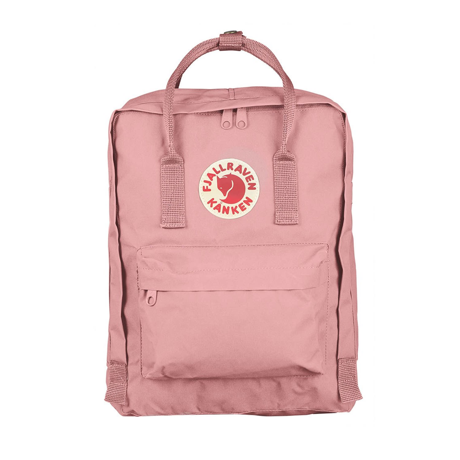 mochila kanken rosa 2020/Forcecl Force CL