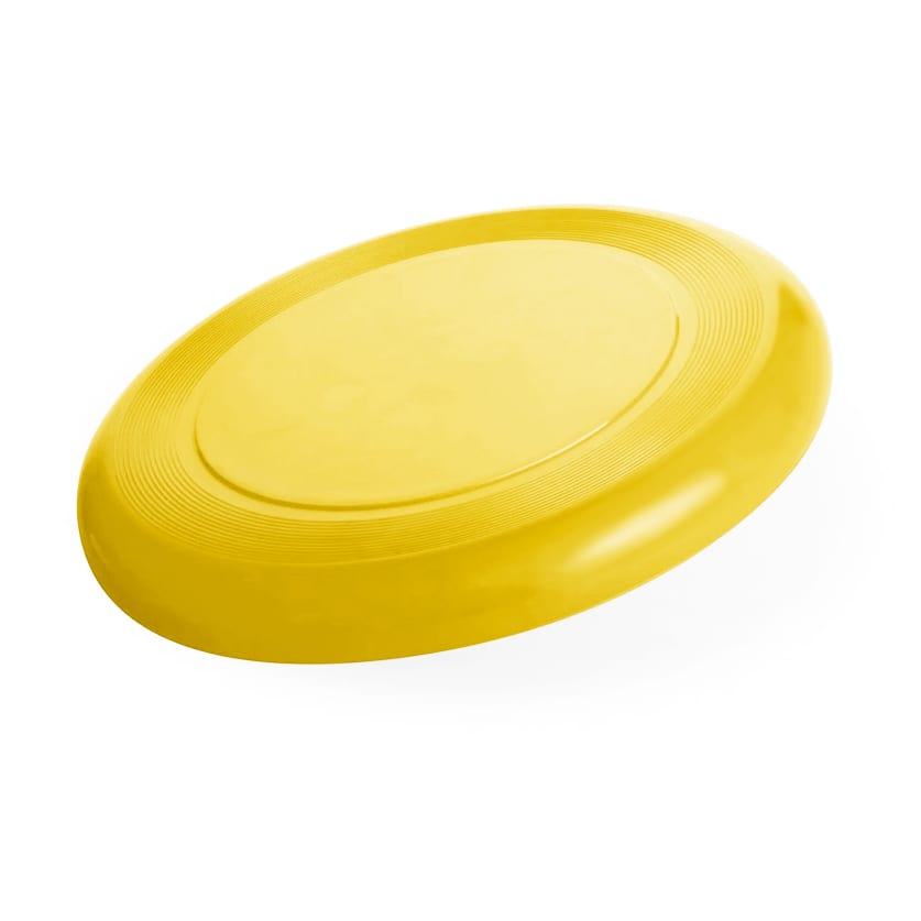 Disco Ultimate Frisbee En Mercado Libre México