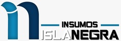 Insumos Isla Negra