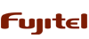 Fujitel
