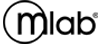 Mlab