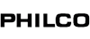 Philco