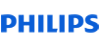 Phillips