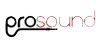 Prosound