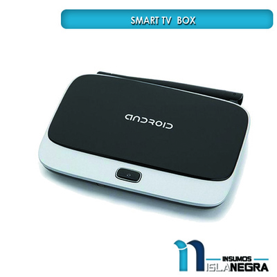 SMART TV BOX 29ACTAN918 