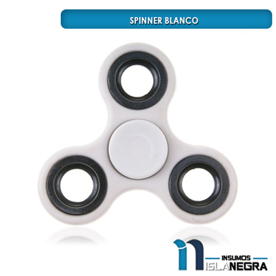 SPINNER XF-001
